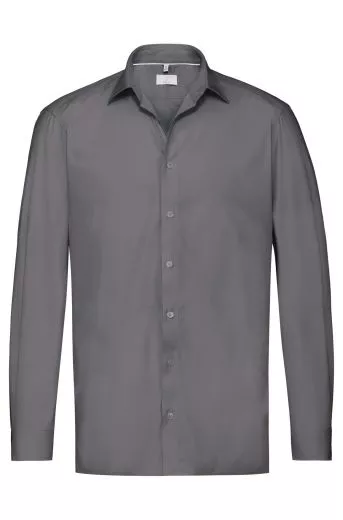 Herrenhemd Regular Fit