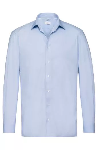 Herrenhemd Regular Fit
