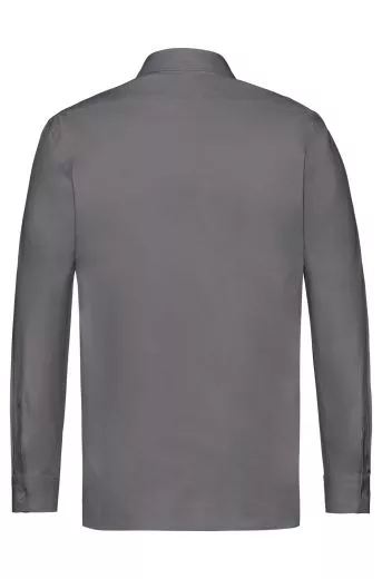 Herrenhemd Regular Fit