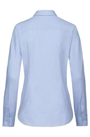 Bluse Regular Fit