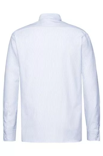 Herrenhemd Regular Fit Casual Kollektion
