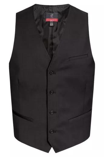 Herrenweste Regular Fit Modern with 37.5 Kollektion