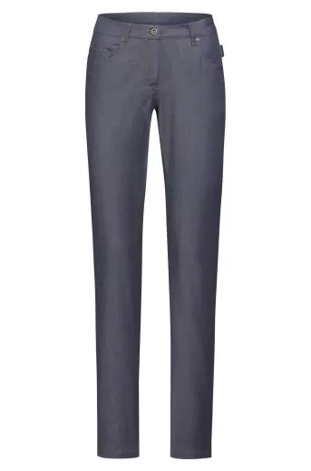 Damenjeans Regular Fit