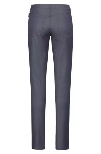 Damenjeans Regular Fit