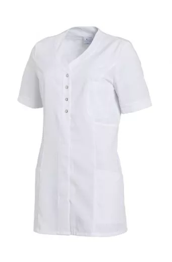 Kasack in verschiedenen Farben