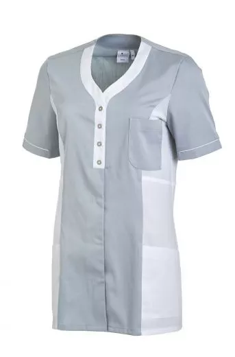 Kasack in verschiedenen Farben