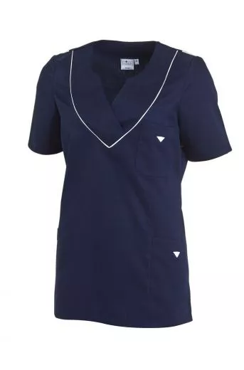 Schlupfkasack verschiedene Farben