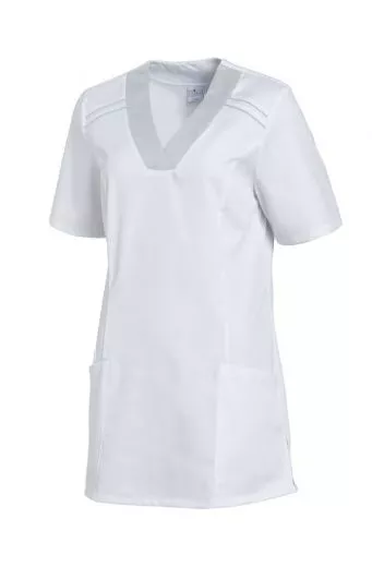 Kasack in verschiedenen Farben