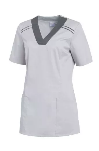 Kasack in verschiedenen Farben