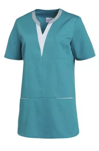 Kasack in verschiedenen Farben