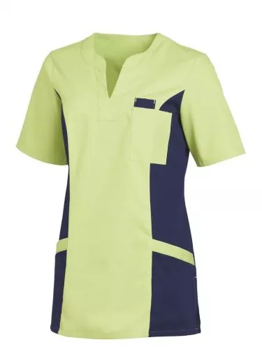 Schlupfkasack in verschiedenen Farben