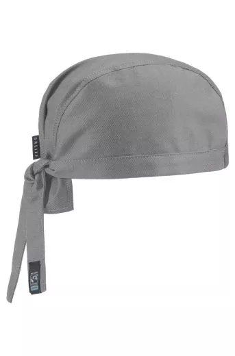 Bandana in jeansoptik