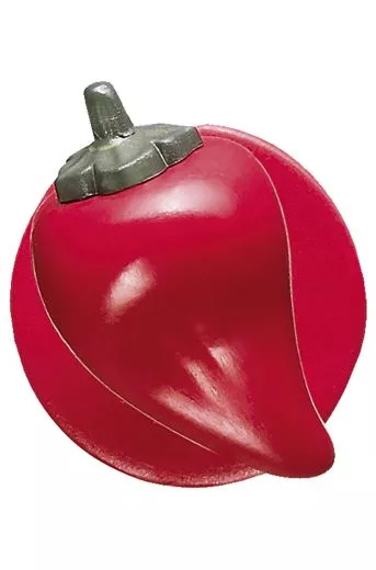 Kugelknpfe