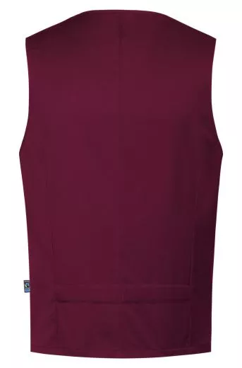 Herrenweste verschiedene Farben