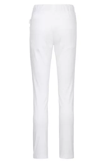 Schlupfhose fr Damen