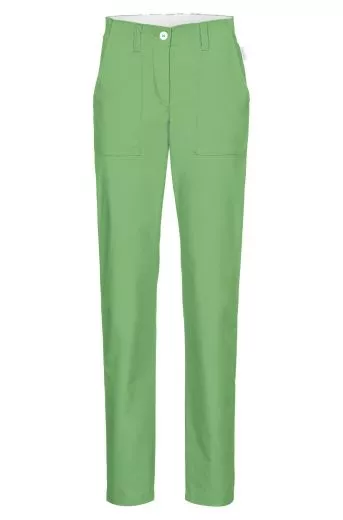 Hose Unisex in verschiedenen Farben