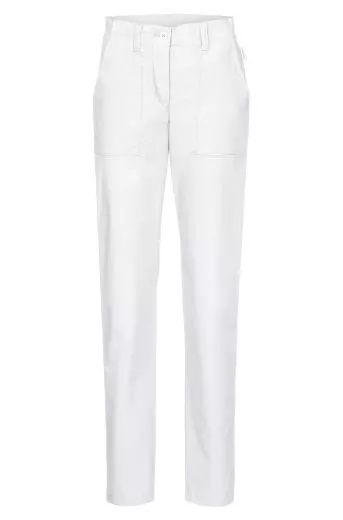 Hose Unisex in verschiedenen Farben