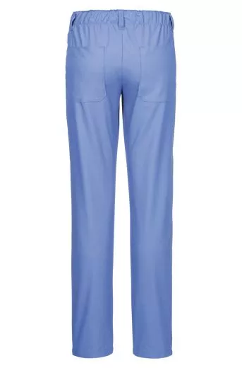 Hose Unisex in verschiedenen Farben