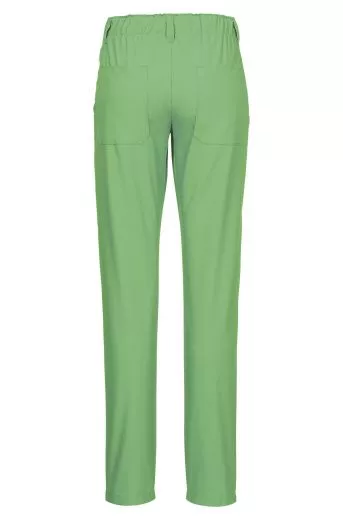 Hose Unisex in verschiedenen Farben