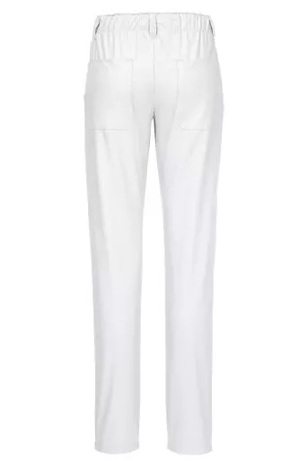 Hose Unisex in verschiedenen Farben