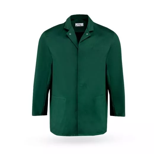 Jacke unisex