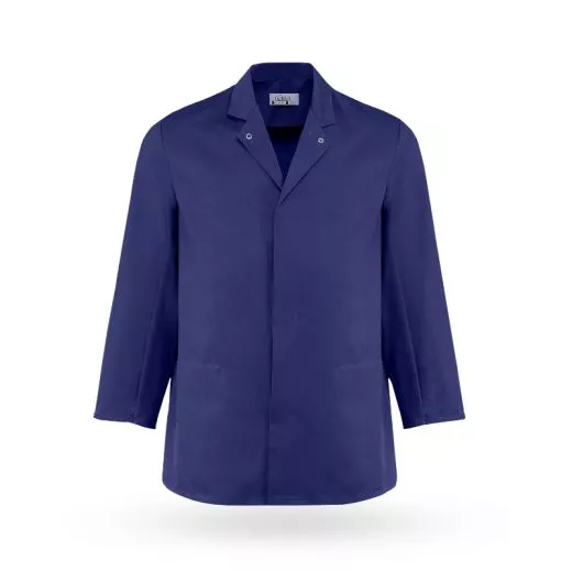 Jacke unisex