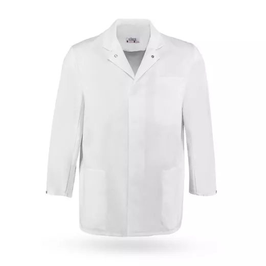 Jacke unisex