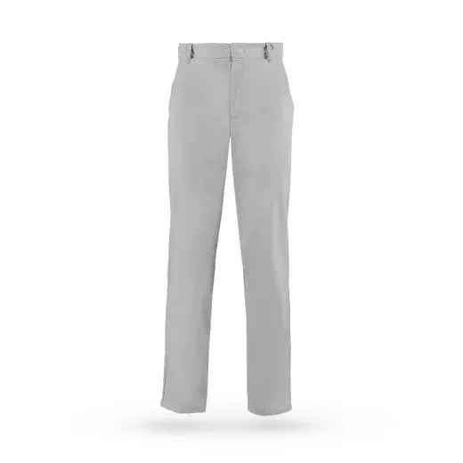 Hose unisex verschiedene Farben