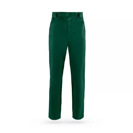 Hose unisex verschiedene Farben