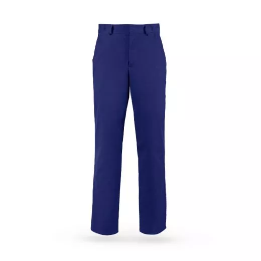 Hose unisex verschiedene Farben