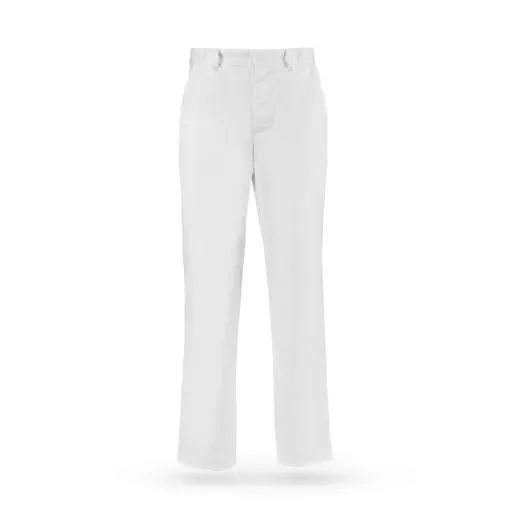 Hose unisex verschiedene Farben