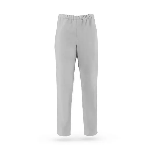 Schlupfhose unisex