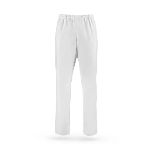 Schlupfhose unisex