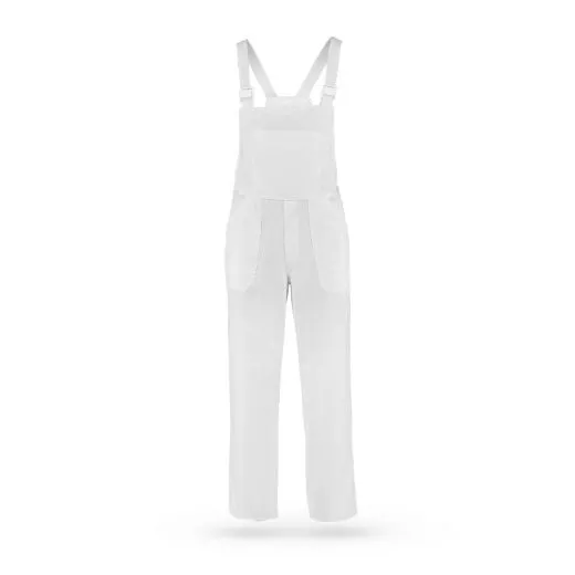 Latzhose unisex