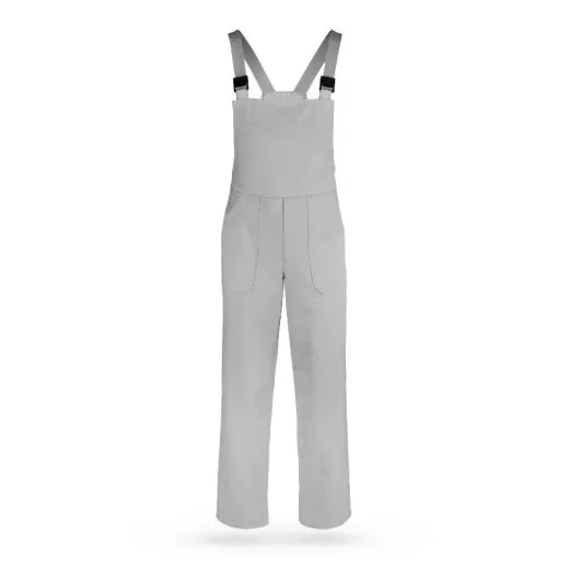 Latzhose unisex
