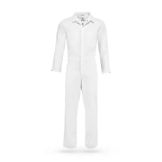 Overall unisex