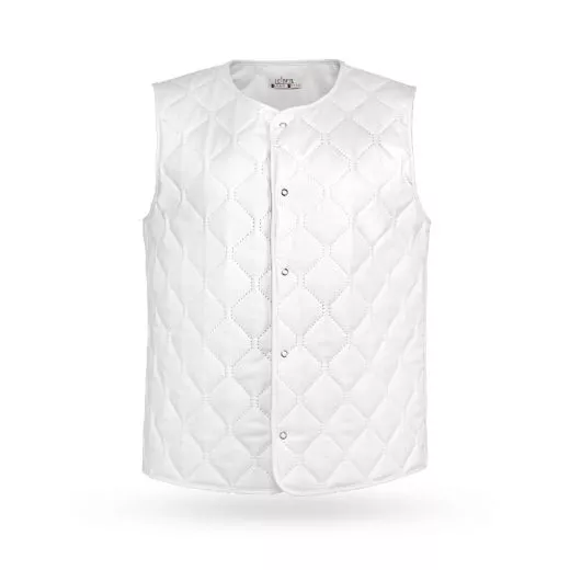 Weste unisex