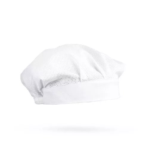 Netzhaube Universalgre