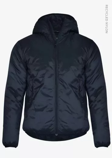 Herrenjacke