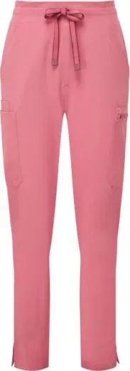 Berufshose fr Damen Stretch