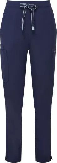 Berufshose fr Damen Stretch