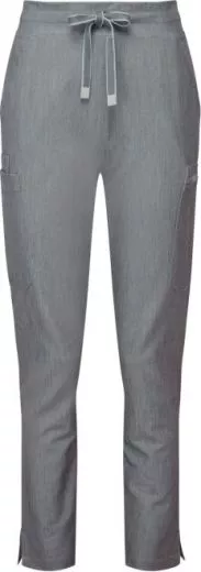 Berufshose fr Damen Stretch