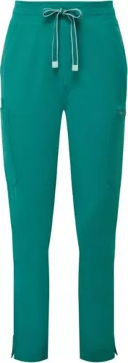 Berufshose fr Damen Stretch