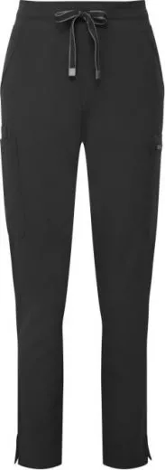 Berufshose fr Damen Stretch