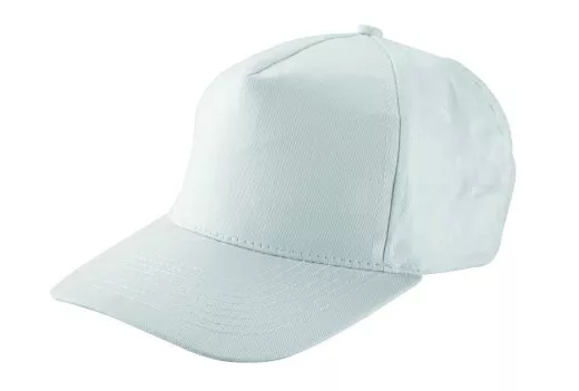 Caps farbig L02/116