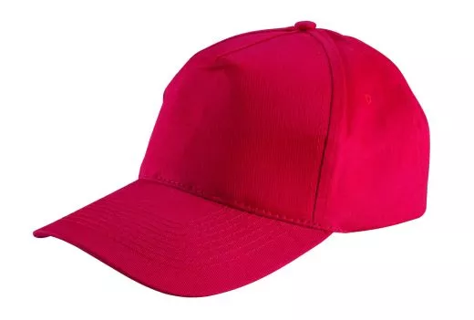 Caps farbig L02/116
