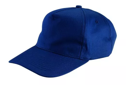 Caps farbig L02/116