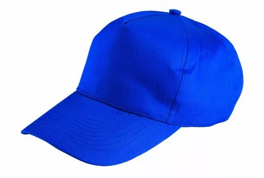 Caps farbig L02/116