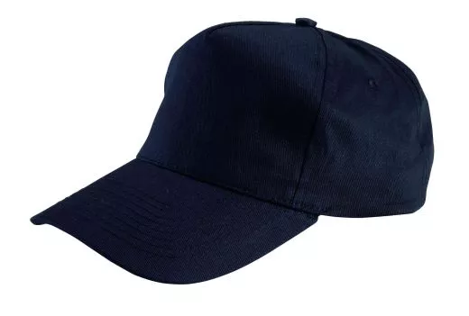 Caps farbig L02/116