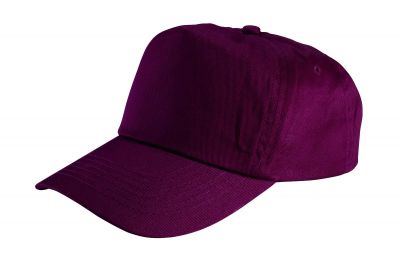 Caps farbig L02/116